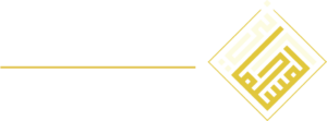 أفضل شركة محاماة