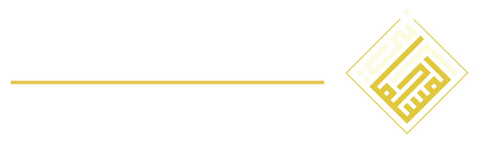 شركة إبراهيم بن على مسلمانى للمحاماه والاستشارات القانونية